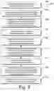 Fig. 07 - Media content menu navigation and customization
