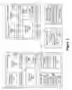 Fig. 02 - Parallel television remote control