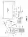 Fig. 03 - Parallel television remote control