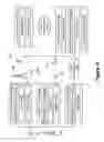 Fig. 06 - Parallel television remote control