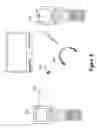 Fig. 07 - Parallel television remote control