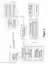 Fig. 08 - Parallel television remote control