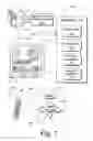 Fig. 02 - Media content menu navigation and customization