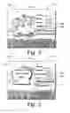Fig. 03 - Media content menu navigation and customization