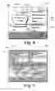 Fig. 04 - Media content menu navigation and customization