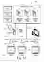 Fig. 11 - Media content menu navigation and customization
