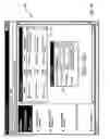 Fig. 07 - Personal broadcast channels