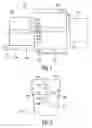 Fig. 02 - Simple program guide