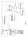 Fig. 06 - Universal parallel television remote control