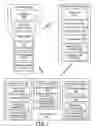 Fig. 08 - Universal parallel television remote control