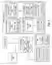 Fig. 09 - Universal parallel television remote control