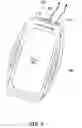 Fig. 10 - Universal parallel television remote control
