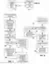 Fig. 06 - Identification of television programming using a portable wireless device