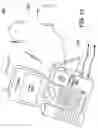Fig. 11 - Parallel television docking adapter