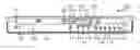 Fig. 01 - Digital multimedia playback method and apparatus