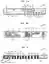 Fig. 02 - Digital multimedia playback method and apparatus