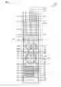 Fig. 03 - Digital multimedia playback method and apparatus