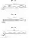 Fig. 04 - Digital multimedia playback method and apparatus