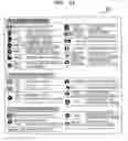 Fig. 05 - Digital multimedia playback method and apparatus