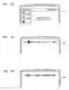 Fig. 07 - Digital multimedia playback method and apparatus