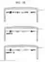 Fig. 08 - Digital multimedia playback method and apparatus
