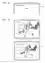 Fig. 09 - Digital multimedia playback method and apparatus