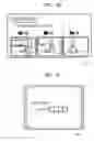 Fig. 10 - Digital multimedia playback method and apparatus