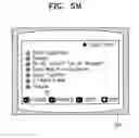 Fig. 11 - Digital multimedia playback method and apparatus