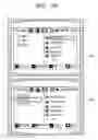 Fig. 12 - Digital multimedia playback method and apparatus