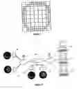 Fig. 06 - Interactive wide-angle video server