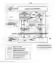Fig. 01 - BCAST service system and contents transmission method using the same