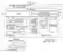 Fig. 01 - Home network-broadcasting linking system and method for mutually using multimedia contents between home network and broadcasting