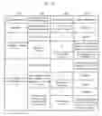 Fig. 03 - Home network-broadcasting linking system and method for mutually using multimedia contents between home network and broadcasting