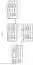 Fig. 06 - Home network-broadcasting linking system and method for mutually using multimedia contents between home network and broadcasting