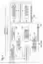 Fig. 02 - Apparatus, system, and method of electronic mail processing