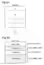 Fig. 03 - Apparatus, system, and method of electronic mail processing
