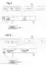 Fig. 04 - Apparatus, system, and method of electronic mail processing
