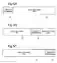 Fig. 05 - Apparatus, system, and method of electronic mail processing