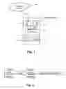 Fig. 02 - Content output device