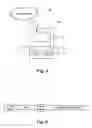 Fig. 05 - Content output device