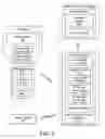 Fig. 04 - Phone based television remote control