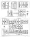 Fig. 11 - Phone based television remote control