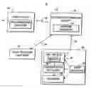 Fig. 01 - Television message system