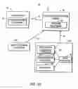 Fig. 02 - Television message system