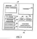 Fig. 09 - Television message system