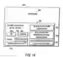 Fig. 22 - Television message system