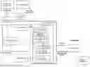 Fig. 01 - Appliance and method for client-sided requesting and receiving of information