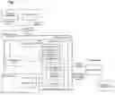 Fig. 02 - Appliance and method for client-sided requesting and receiving of information