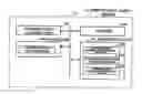 Fig. 01 - Authentication agent apparatus, authentication method, and program product therefor