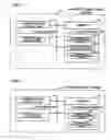 Fig. 04 - Authentication agent apparatus, authentication method, and program product therefor